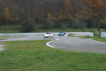 gal/Daily Driver Cup le Laquais 2006/_thb_vwspirit_dailydrivercup_lelaquais_2006_022.jpg